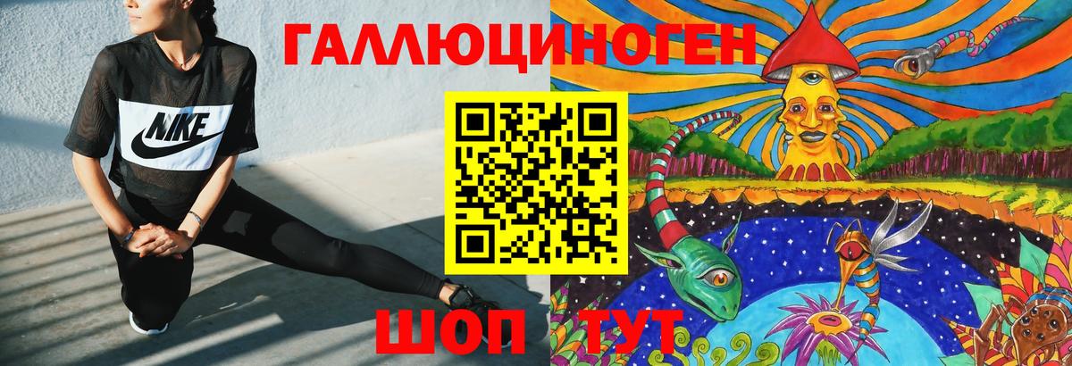 Тайшет  Галлюциногенные грибы мухоморы  Вход с VPN 